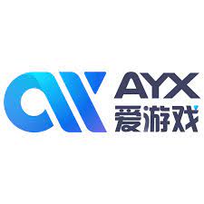 爱游戏(ayx)中国官方网站